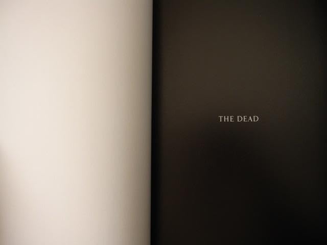 Amazon.co.jp: THE DEAD 釣崎清隆 Tsurisaki Kiyotaka 死体写真