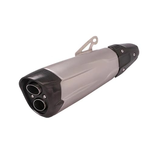 jo[T 51mm I[goCrC GXP[v fBt@Ch J[{t@Co[ }t[ 2 ɓKS1000RR S 1000 RRp