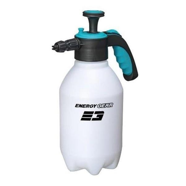 Amazon.co.jp: ジョイフル エナジーギア フォーム洗車ｽﾌﾟﾚｰ 2L J-286