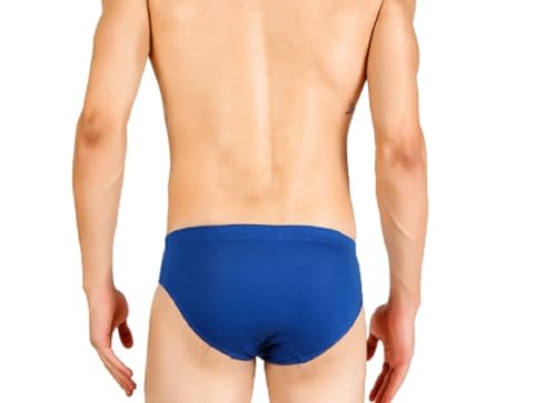 Image of Crystal Beta Brief (Pack of 3)