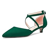 Design parfait pour épouser vos pieds, chaussures de base classiques et élégantes que chaque femme devrait posséder.