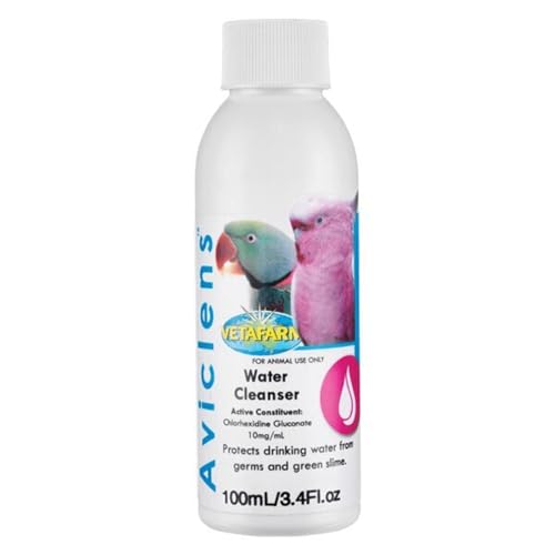 Vetafarm Aviclens 100 ml