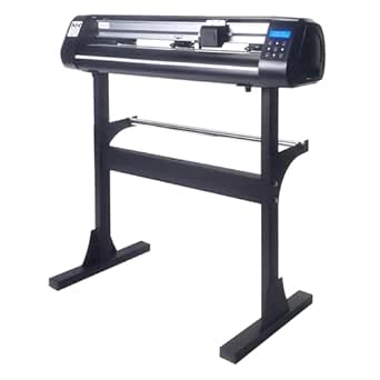 Amazon.com: USCUTTER MH100 28