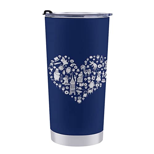 ^u[ Wt XeX}OJbv Xg[t^u[ ^fM T[X ӂt ۉۗ e ڂȂ  ^  gx  RrjR[q[ Mtg 600ml One size