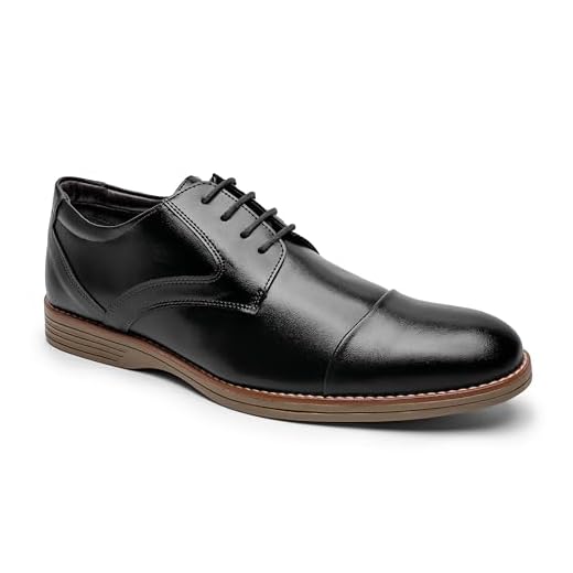 Sapato Masculino Social Mocassim Solado Bicolor Oxford Preto (42)