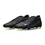 Black Dk Smoke Grey Summit White Volt