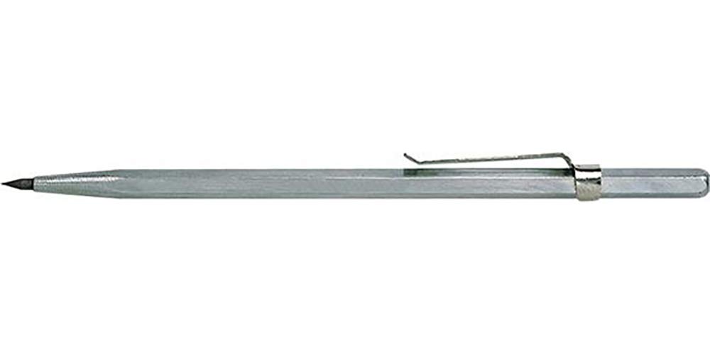 FORMAT Reißnadel HM-Spitze 150mm mit Clip