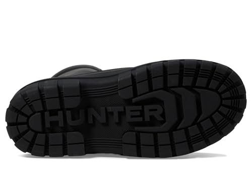 Hunter Men's Southall Rain Boot3