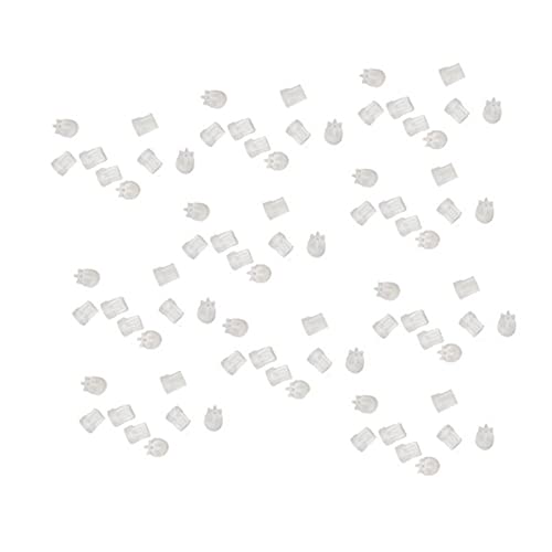 Ky603 ~j܂肽ݎh[ KY603 PRO WIFI FPV RC NbhRv^[ XyAp[c ANZT[ Lbg(100PCS)