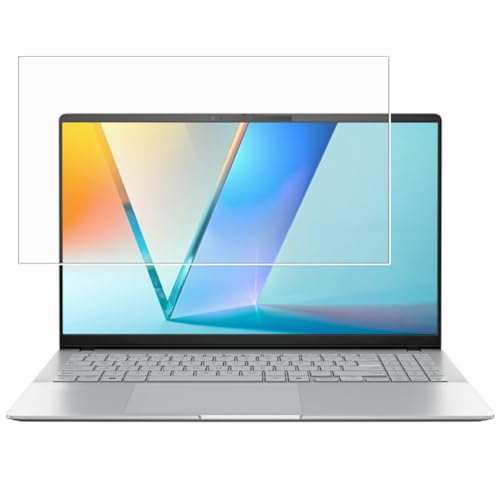 サムライブルー様　ASUS VIVOBOOK S 15 S5507QA ASUS Vivobook S 15 Copilot+ PC, 15.6
