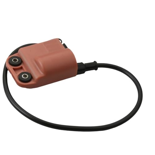 Bobina de encendido para Gilera DNA 50 y Easy Moving 4