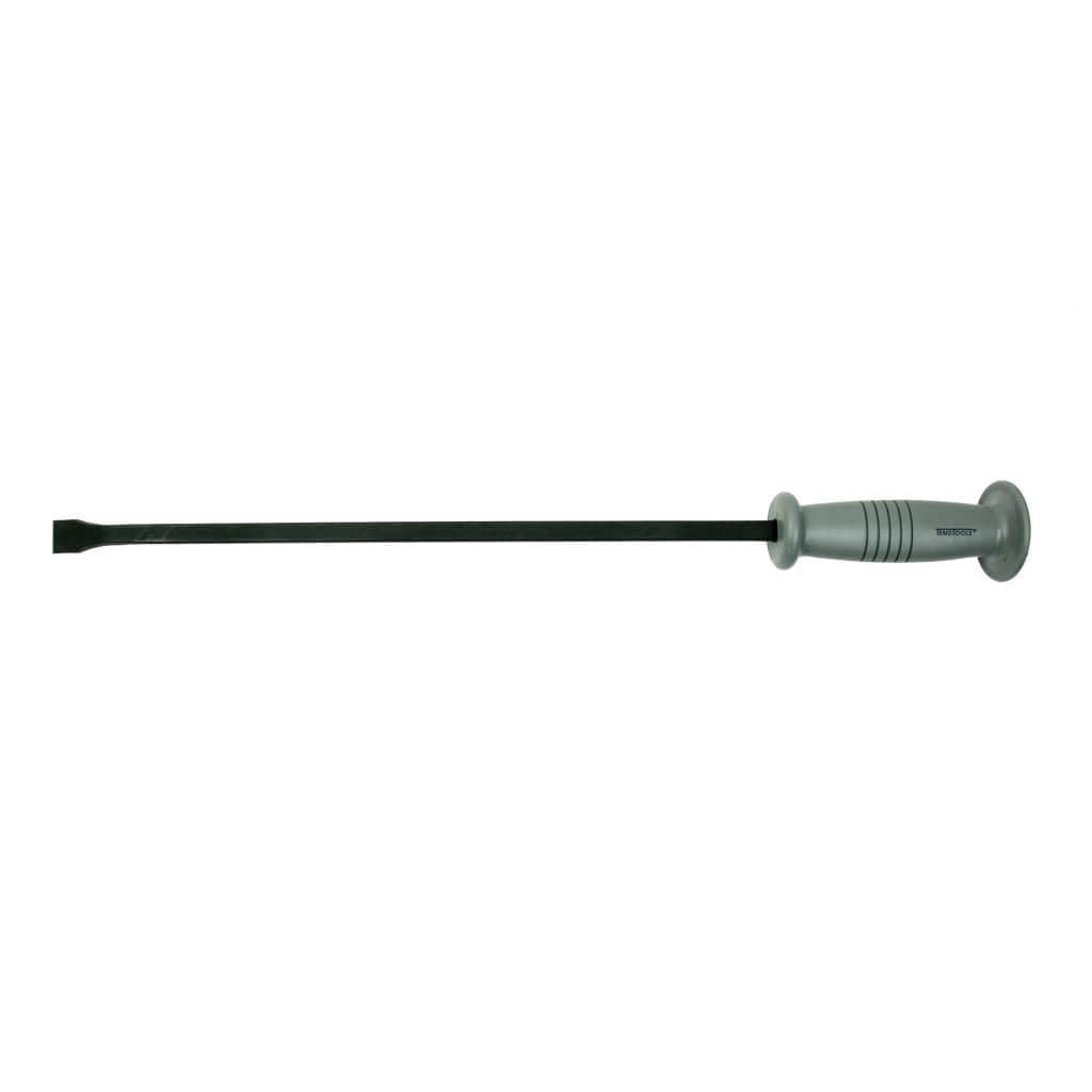 Tengtools Automotive Levers, 550 mm, 1