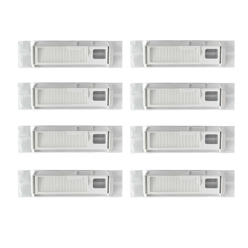 �S�~���t�B���^�[�A�N�Z�T���[�BNarwal Freo X Ultra/Freo X Plus�ɑΉ��B�|���@�������i�t�B���^�[(8 pcs)