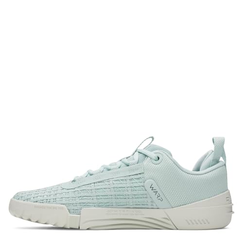 Image of Under Armour Men's TriBase Reign 6 Trainer Shoes