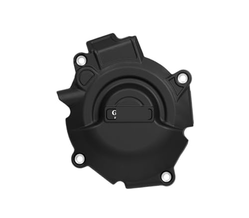 Kit caches moteur V-Strom 800DE protection moto pour l'aventure tout-terrain