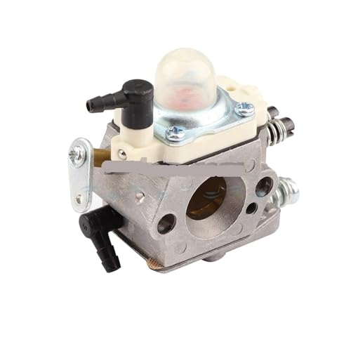 Carburateur WT-990-1 pour G260RC WT-771 WT-813 et voiture RC 5B 5T