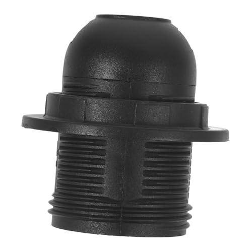 Tofficu S˂ ubN vz_[ y_gCgp tȒP pd\Pbg CeAƖΉ pr