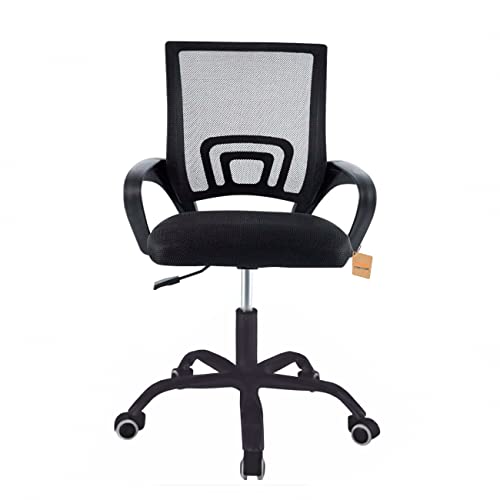 Cadeira Giratória Diretor