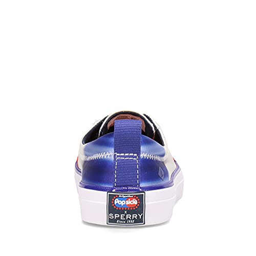Image of Sperry Womens Crest Vibe