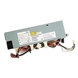 Alimentation électrique 1 bloc d\'alimentation for serveur X3250 M5 1U FSC049 00Y7440 00AM101 300 W
