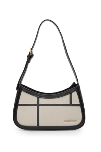 Image of Women Black Casual Handbag