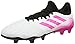 Produktbild adidas COPA Sense.3 FG Fußballschuh, Mehrfarbig (Ftwbla Rossho Negbás), 38 EU