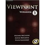 Viewpoint Level 1 Workbook