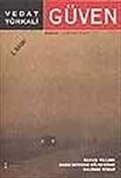 Güven - Cilt 1 975308109X Book Cover