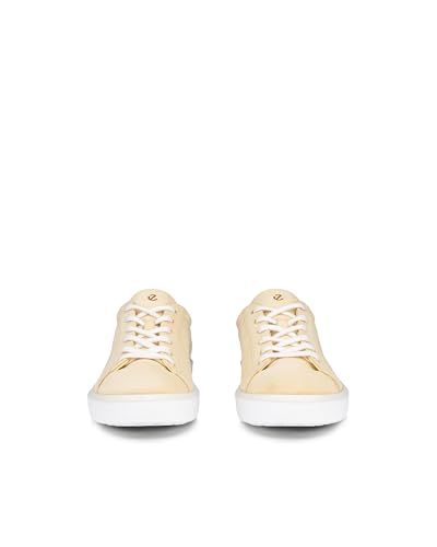 Image of ECCO Women's Soft 60 Premium Sneakers