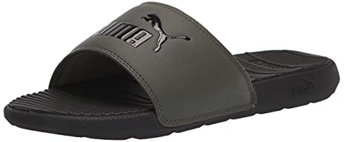 Image of PUMA mens Cool Cat