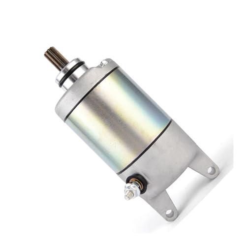 Motor de arranque 3201-189 para encendido rápido de ATV 650 V-Twin 2005