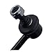 Stabilizer Link Compatible with Haval H2 Chery Tiggo 4 Pro 7 8 Pro 5 A3 2 DR6 Jetour Dashing X70 X90 EXEED LX FIAT Ottimo Kaiyi E5 Bar Parts(1pcs)