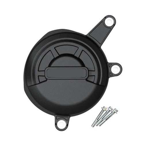 �G���W���ی�J�o�[ �ɓK������CB1000R 2018 2019 2020 2021 2022 2023�p