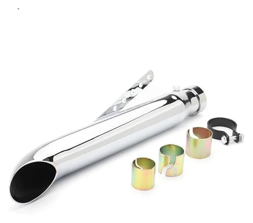 oCN}t[ tGL][Xg p Cg125 SR400 CB500 VT500 CM300 500p I[goCprC}t[ g Be[W NVbN dCbLGhTCT[(5)