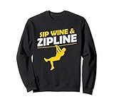 Ziplining Essentials & Zipline Clothes for Adults