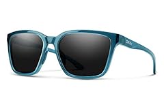 Crystal Mediterranean / Chromapop Polarized Black