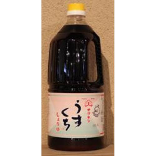 y1{zWݖ 1.5L }cLݖ  t̒ e lp Ɩp  哤 Âo ̂܂閼e z ǂ   ϕ uߕ   AWR
