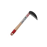 紅魔 全長150cm 刃の長さ109cm 重さが約11KG 31aR9oQILAL._SS200_.jpg