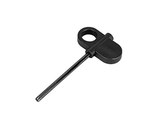 RockGear - Ferramenta de montagem modular