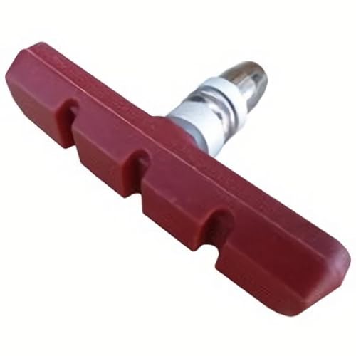 g쐻쏊(VJZCTNV) uu[LV[ ԃS