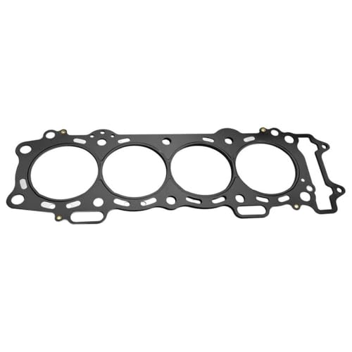 Joint de couvre-culasse de moto résistant pour ZX1000 10RR 2018