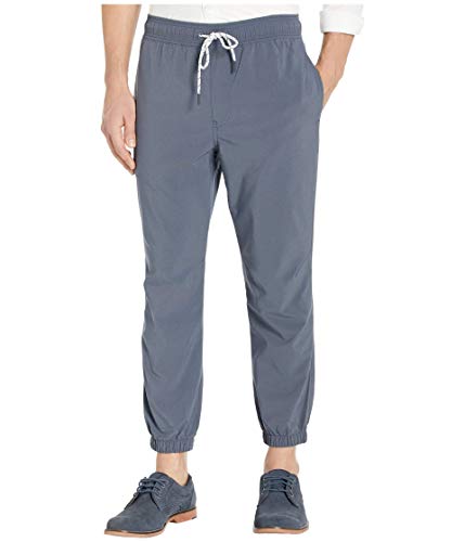 Vineyard Vines Performance On-The-Go Joggers Vineyard Navy XL