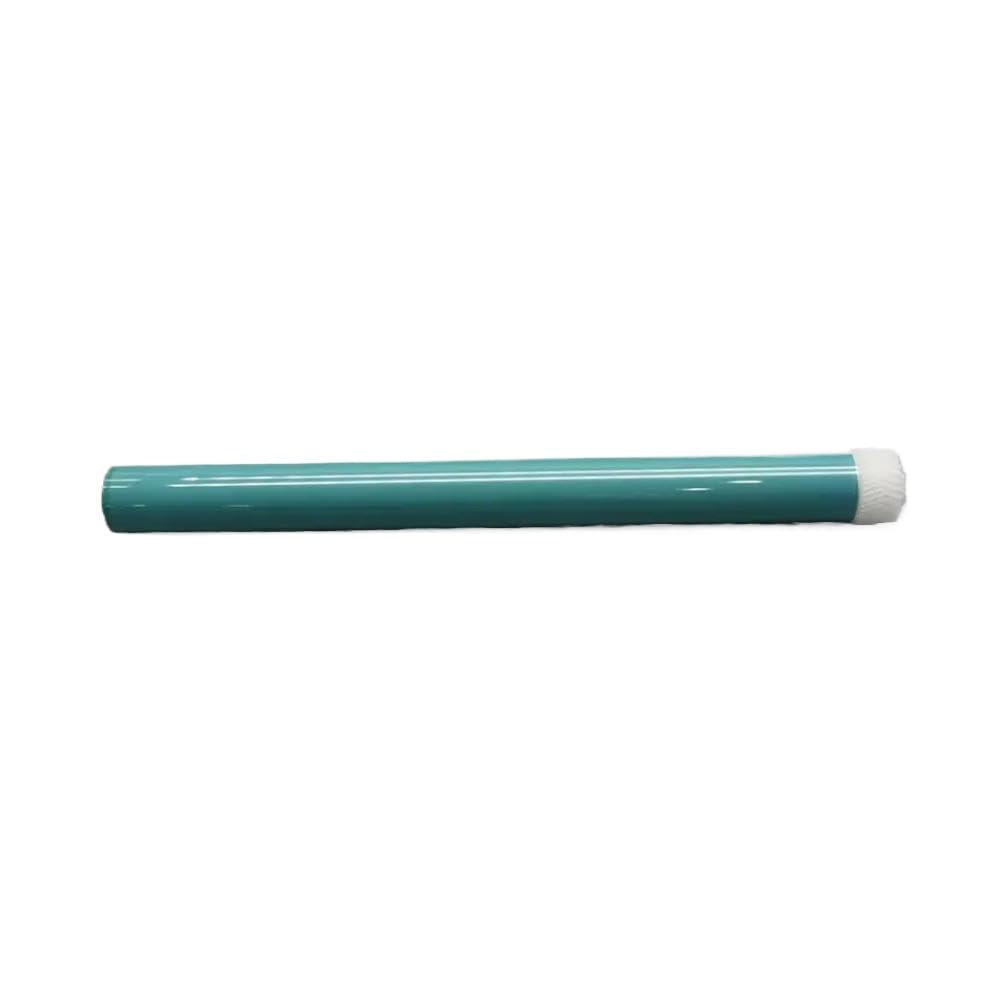 Tamburo OPC NPG-32 compatibile con IR 1018 1019 1020 1022 1023 1024 1025 1019iF 1022iF 1022J 1023iF 1024iF 1024J 1025iF IR2023