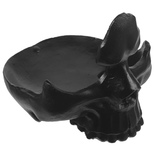 SUPVOX WX ^ዾz_[ I[ig ϕό`fUCŒ ItBXfXNpዾX^h fBXvCɂΉ