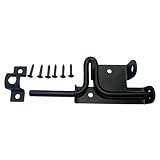 Messagerie directe Any Door actuel dans le monde entier : met en évidence un plan bidirectionnel unique qui comprend des entrées cohérentes gauche/droite, intérieure/extérieure