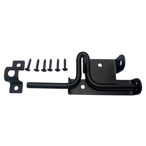 W˂˂hANXvϐFȂovOƃhAn[hEFA