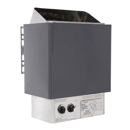 9KW 8kw 6kw 4.5kw 3kw �ƒ�p�T�E�i�F�������C�F�T�E�i�����F�������u�q�[�^�[�������u �������M(6kw 380V)