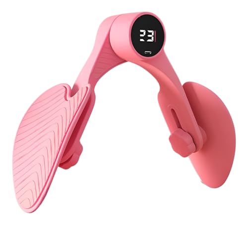 [Cociliye]yrg[jO}Vz yՒ؁z }`@\ŉg KDƂɓK rg[jOc[