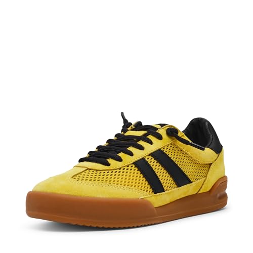 Image of Steve Madden Women's Verdict Sneaker