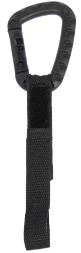 T3 Innovation AK010 Hanging Strap